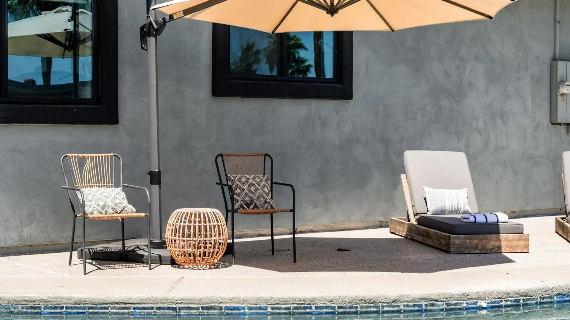 בית נופש סקוטסדייל New The Mane Event By Paseohomesaz-Opt Heated Pool