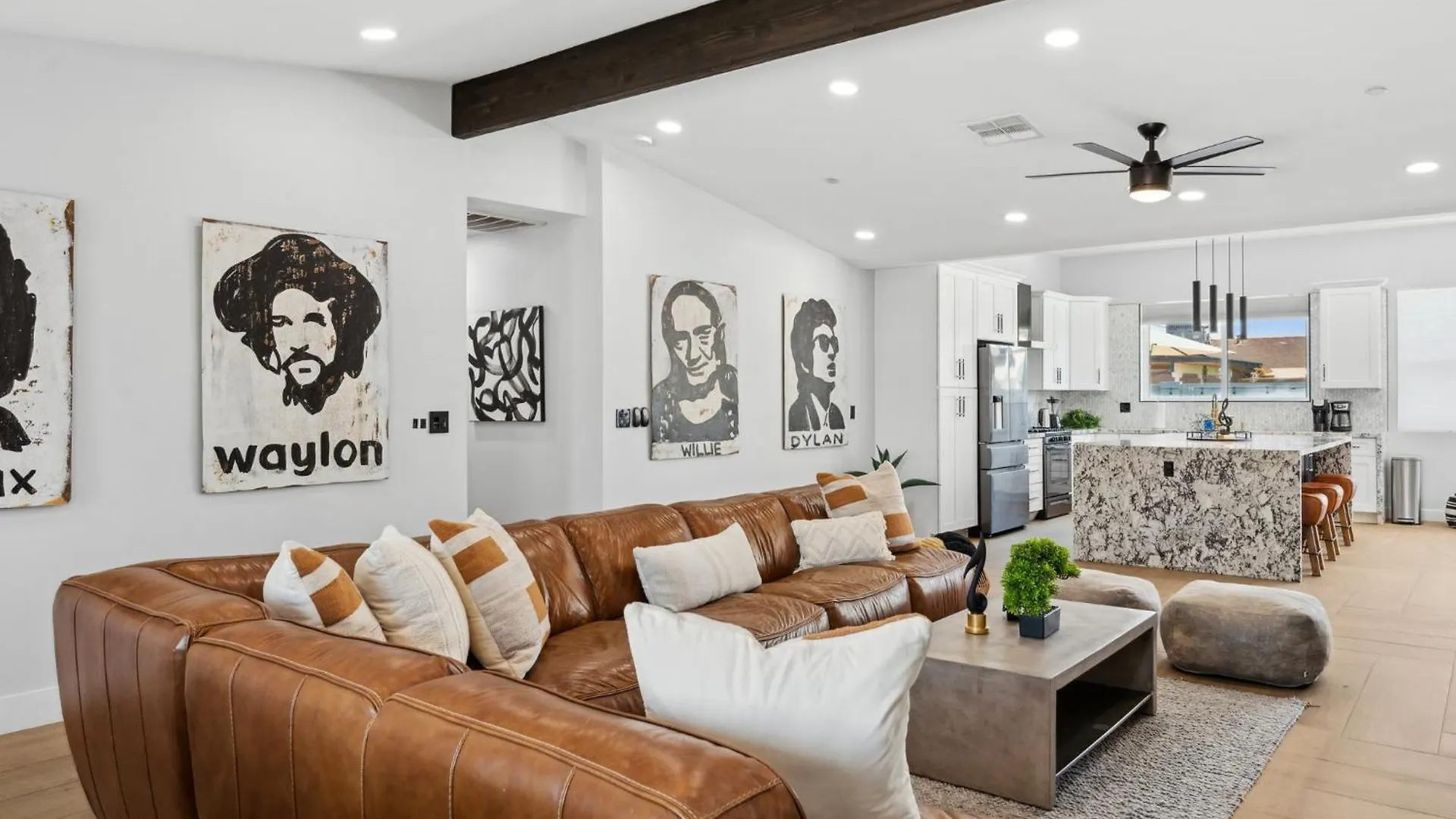 בית נופש סקוטסדייל New The Mane Event By Paseohomesaz-Opt Heated Pool ארצות הברית